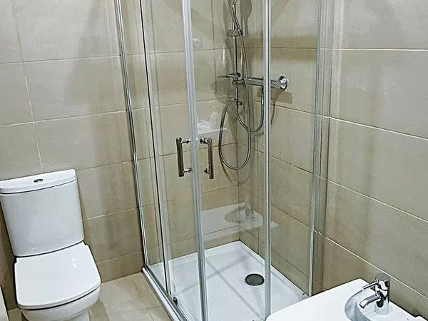 Piso en paseo Del Mare Nostrum, 33 - Foto 33