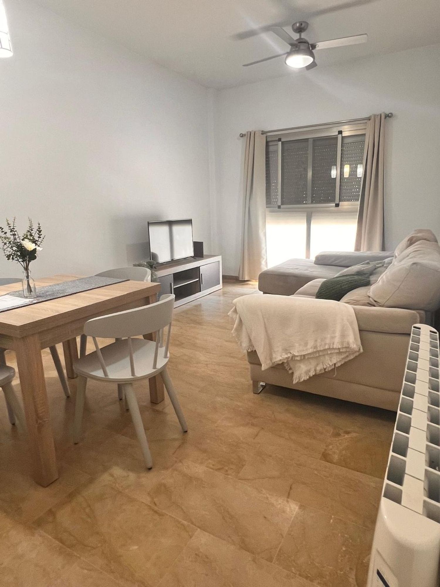 Piso en calle de la Séquia de la Cadena, 5 - Foto 3