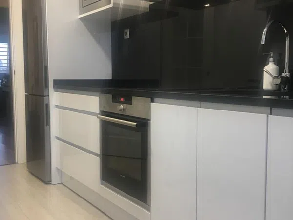 Piso en Avenida de José Atarés, 16, Ranillas - Foto 12