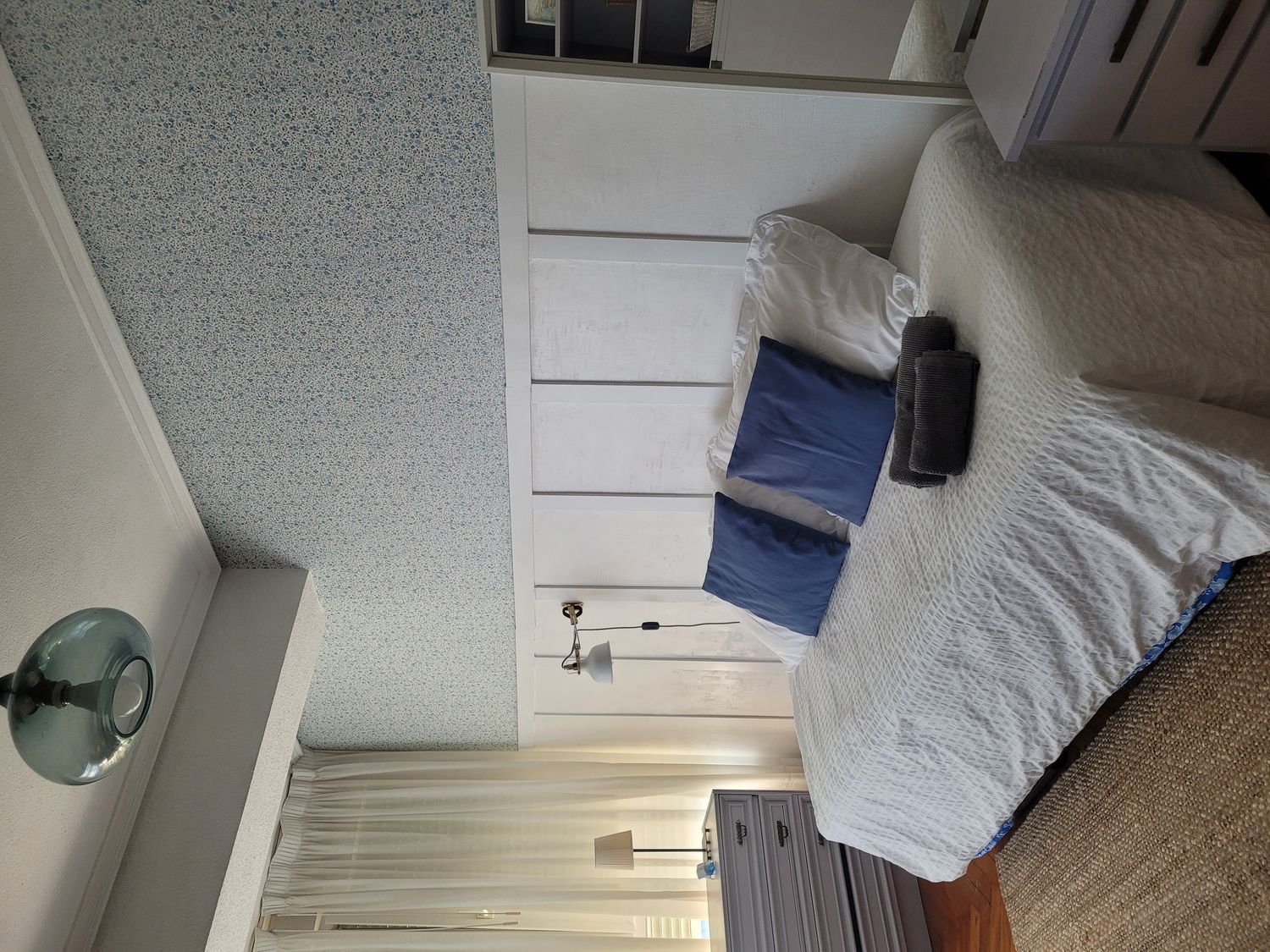 Piso en calle Antonio López, 62 - Foto 16