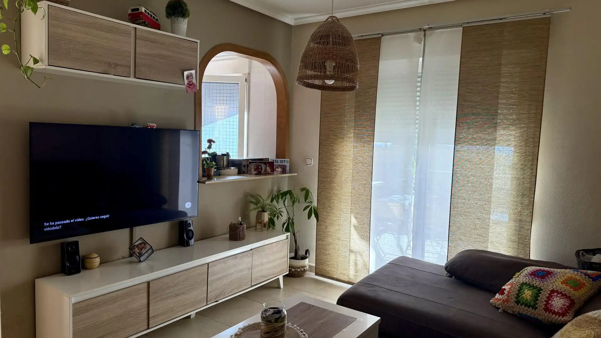 Planta baja en  Carrer de l'Algeps 878B - Foto 3