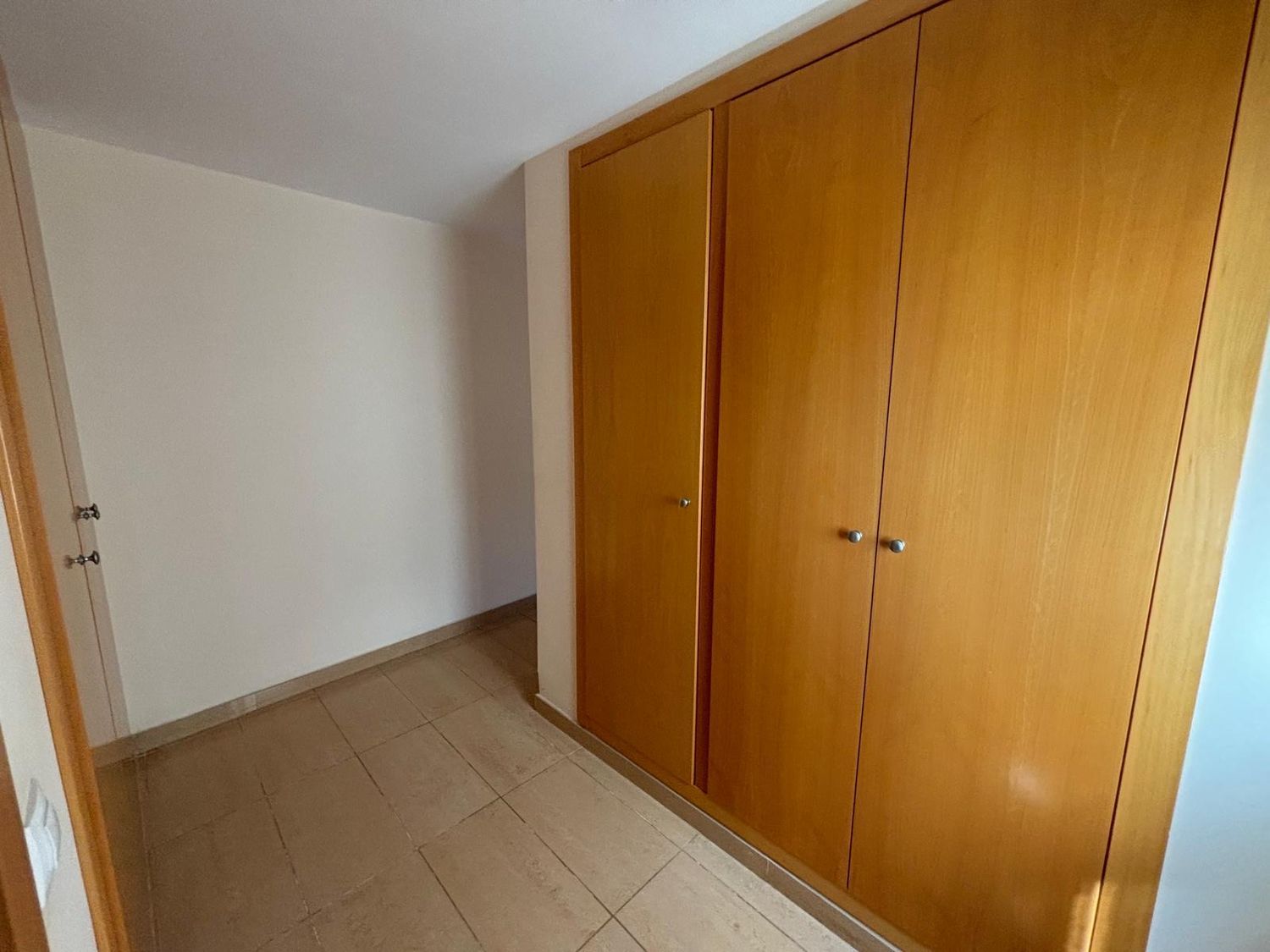 Dúplex en Agustina de Aragon, 19 b, Núcleo Urbano, Núcleo Urbano - Foto 23