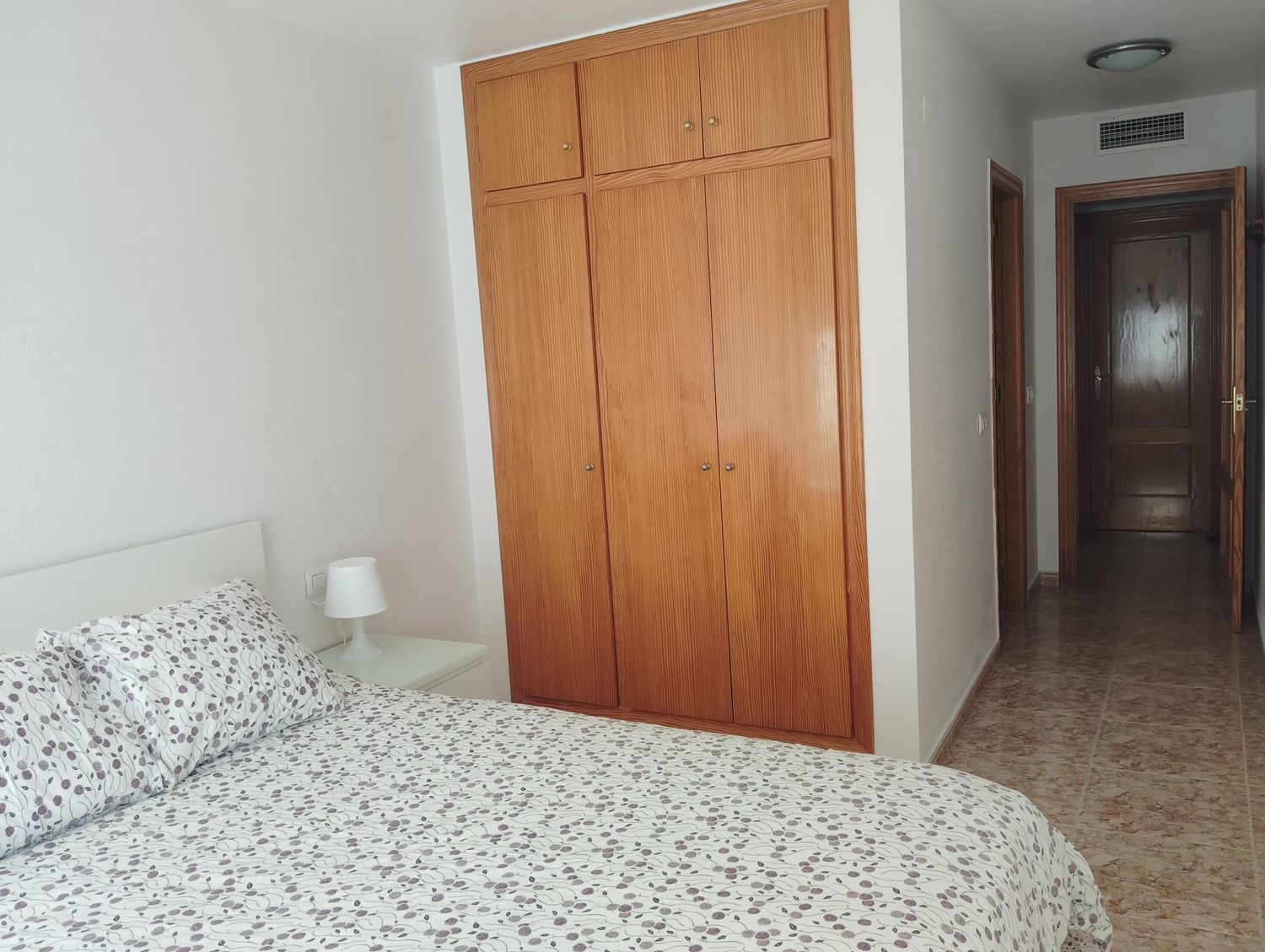 Piso en carril de la Condesa, 67 - Foto 8