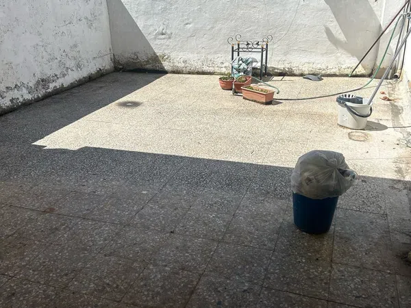 Piso en Calle Sotillo, 10 - Foto 14