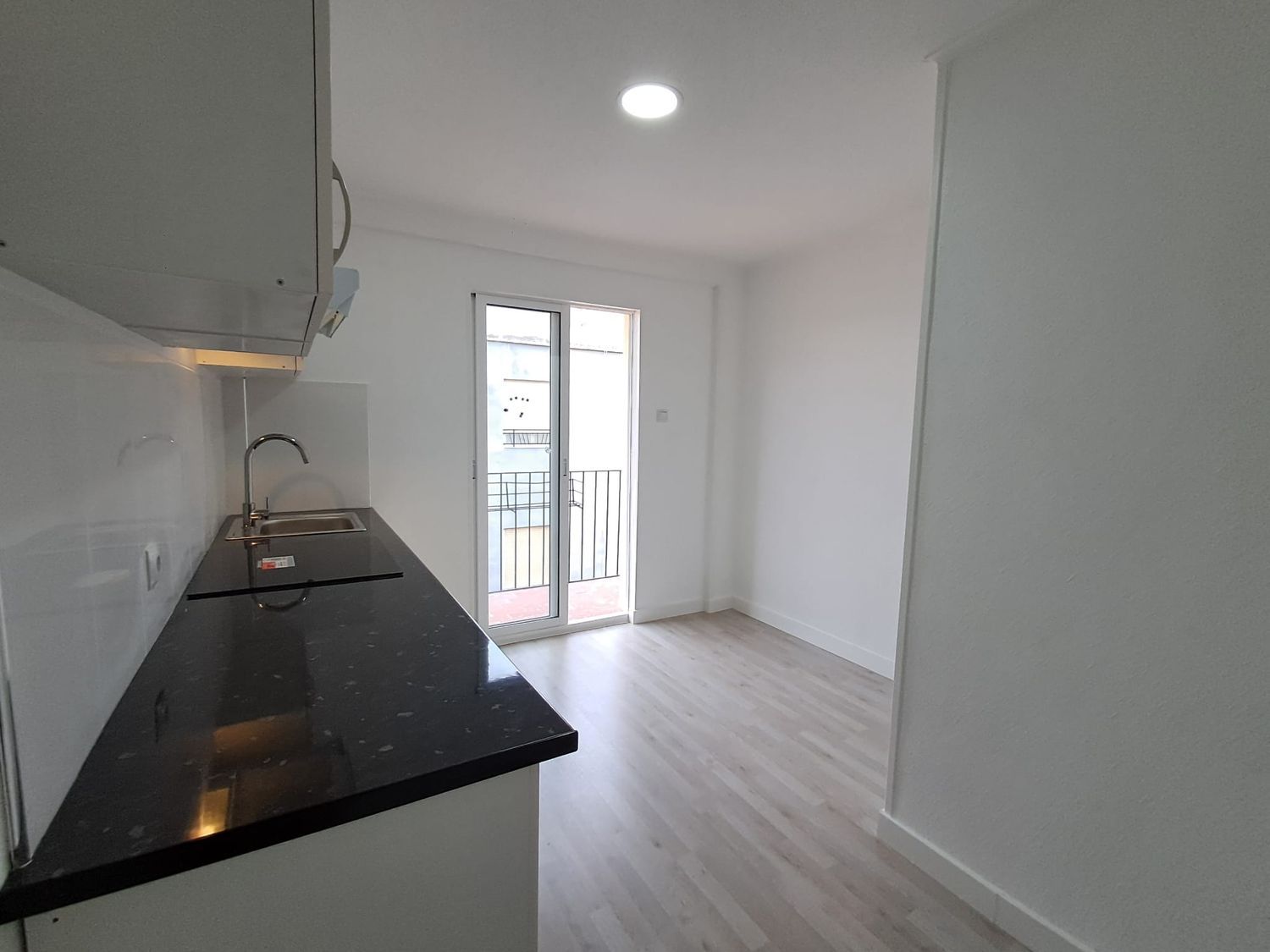 Piso en Avenida Madrid, 18, La Coca - La Nía - Vistahermosa - Foto 2
