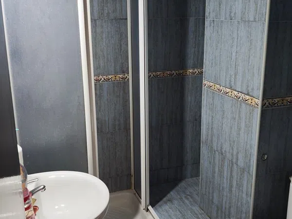 Piso en Puerta blanca Málaga, 8, Puerta Blanca - Almudena - Foto 6