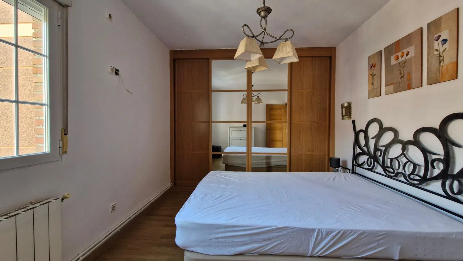 Piso en El Bercial - Foto 9