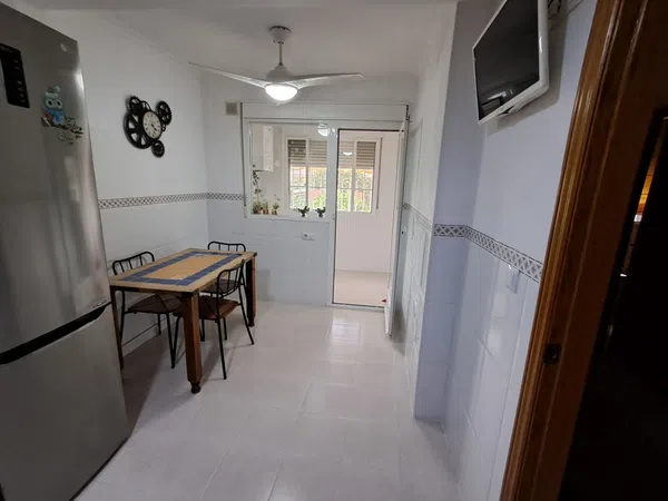 Chalet adosado en Salafranca - Lloixa, Salafranca - Lloixa - Foto 5