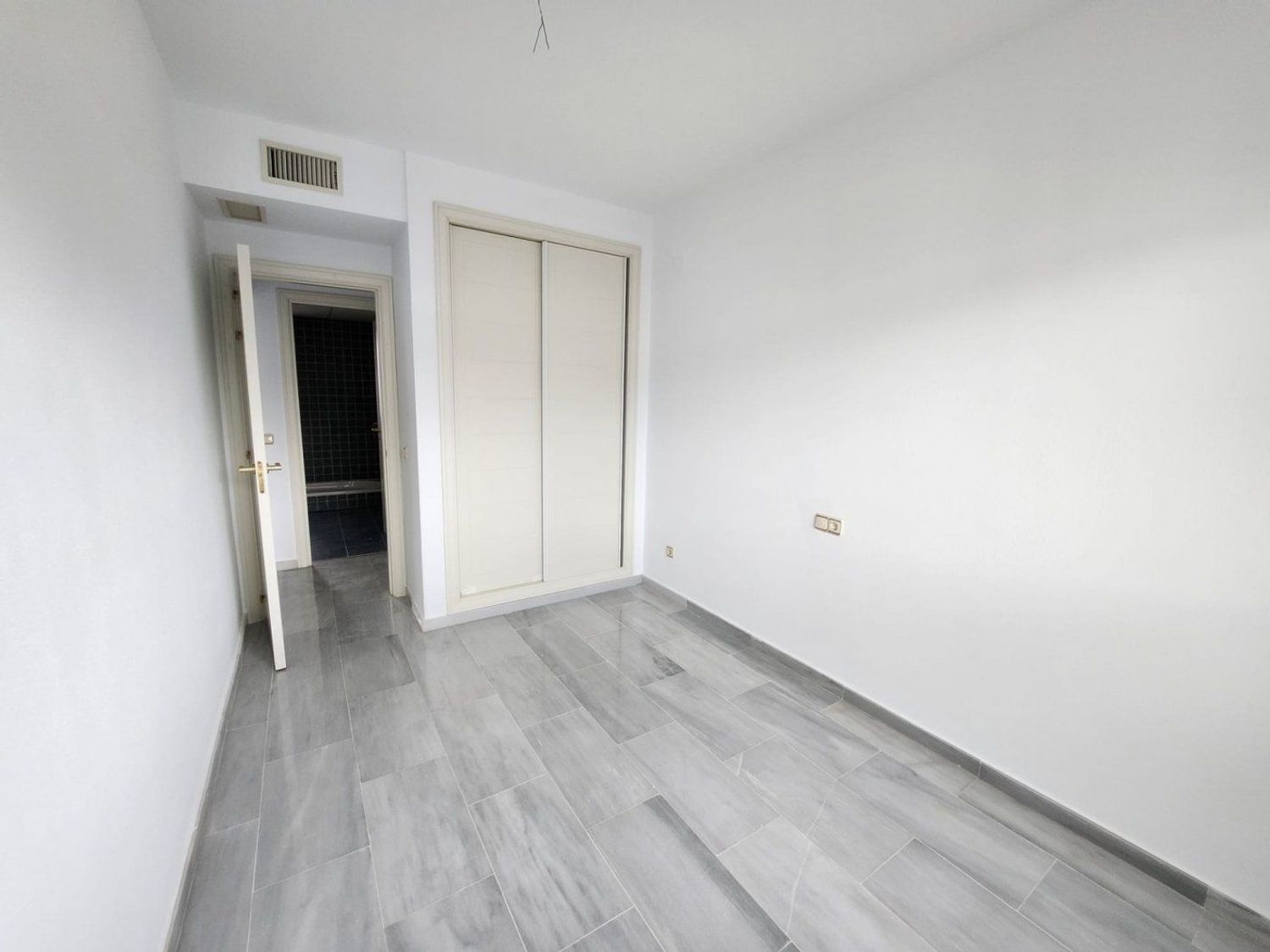 Dúplex en avenida del Carmen, 3 - Foto 10