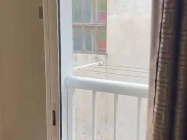 Estudio en plaza del Hospital Civil, 12 - Foto 2