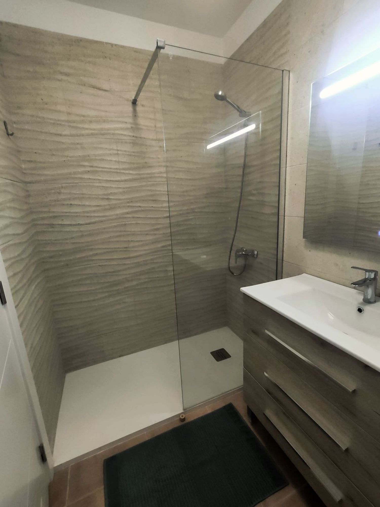 Chalet adosado en Calle Sanguino, 21, Cuesta de la Villa, Cuesta de la Villa - Foto 4