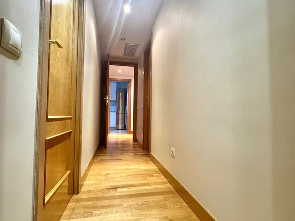 Piso en Avenida de Niza - Foto 30