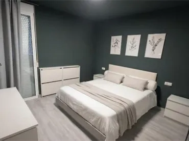 Piso en serra 46118 valencia - Foto 4