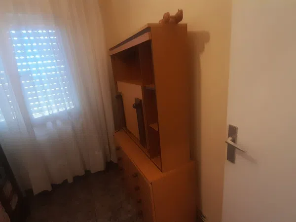 Piso en Avenida del Codonyol, 18, Avinguda Catalunya, Avinguda Catalunya - Foto 6