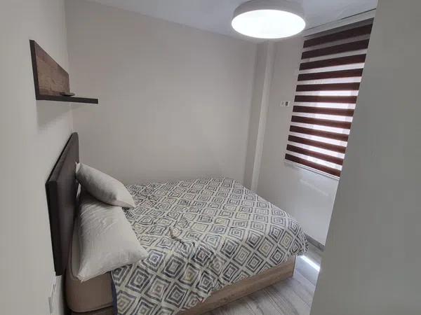 Piso en Calle Héroe de Sostoa, 133, Girón - Las Delicias - Pacífico - Foto 13