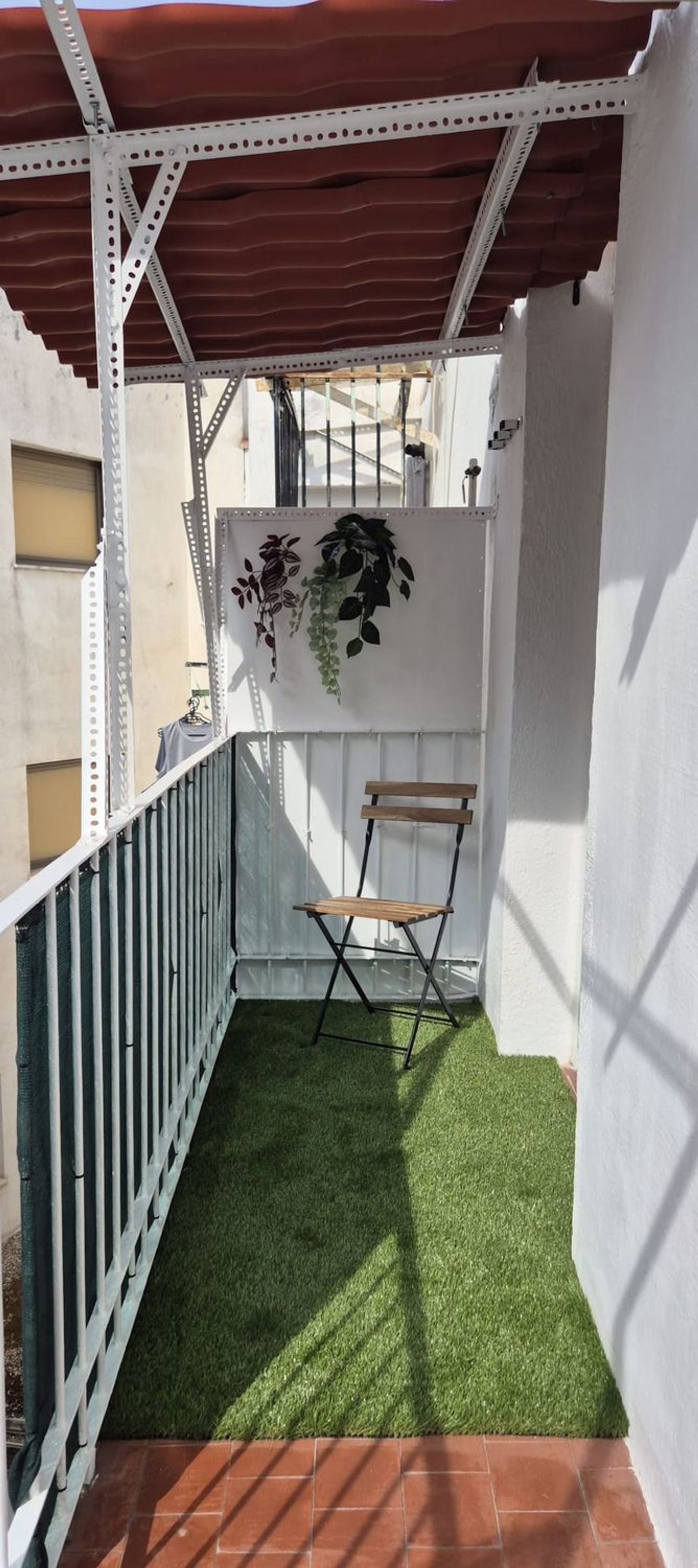 Piso en Travesía de Madrid, 3, Alcobendas Centro, Alcobendas Centro - Foto 9