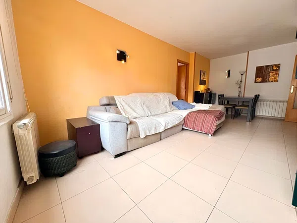 Dúplex en Calle de la Sardana, 12, Sagrada Familia, Sagrada Familia - Foto 2