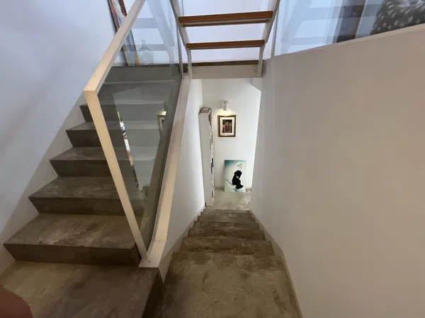 Chalet adosado en Polinyá de Xuquer - Foto 31