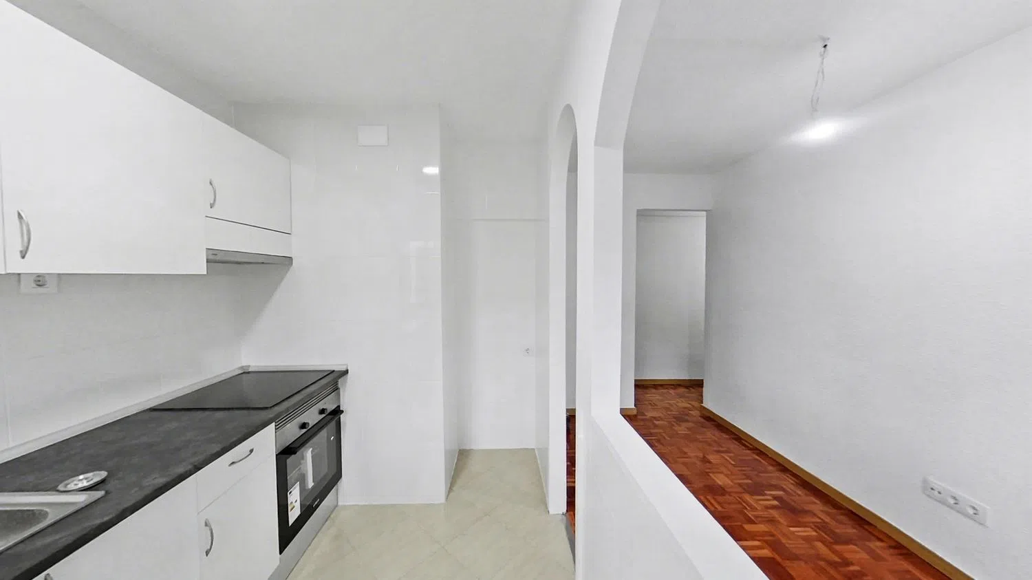 Piso en Barrio Villaverde Alto - Foto 21