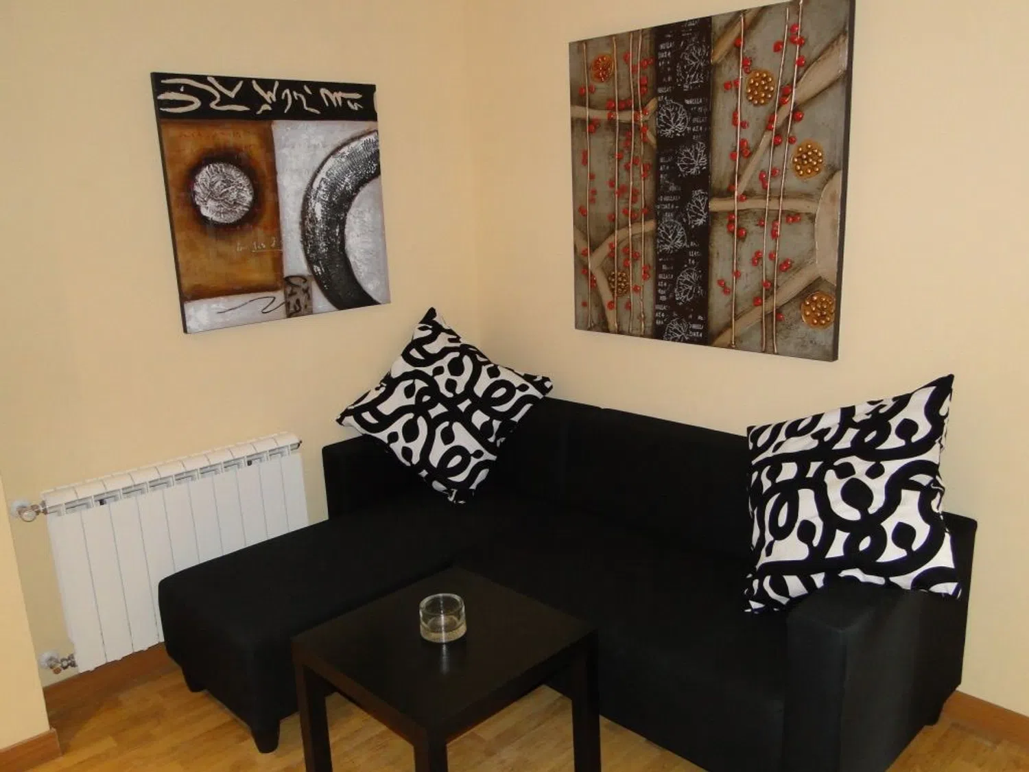 Piso en calle Algete, 13 - Foto 7