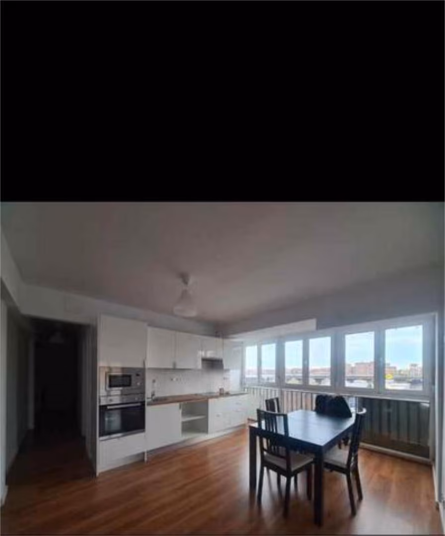 Piso en xirivella - Foto 2