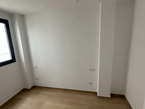 Piso en calle Vergara, 62 - Foto 1