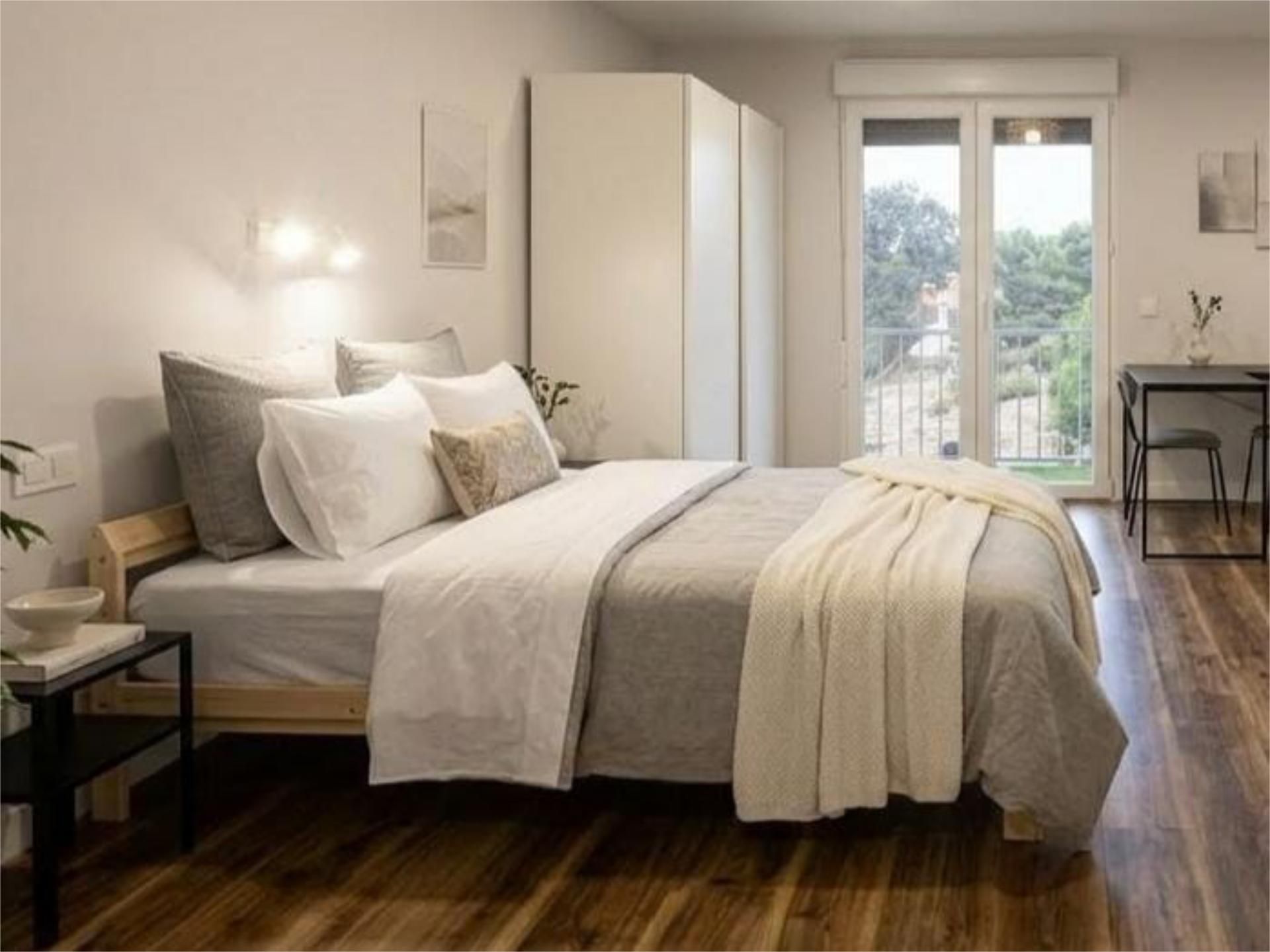 Apartamento en  Calle Águilas 21 - Foto 1