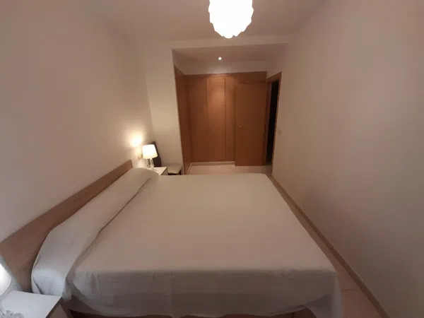 Piso en Carrera de la Fonteta de Sant Lluís, 20, En Corts - Foto 13