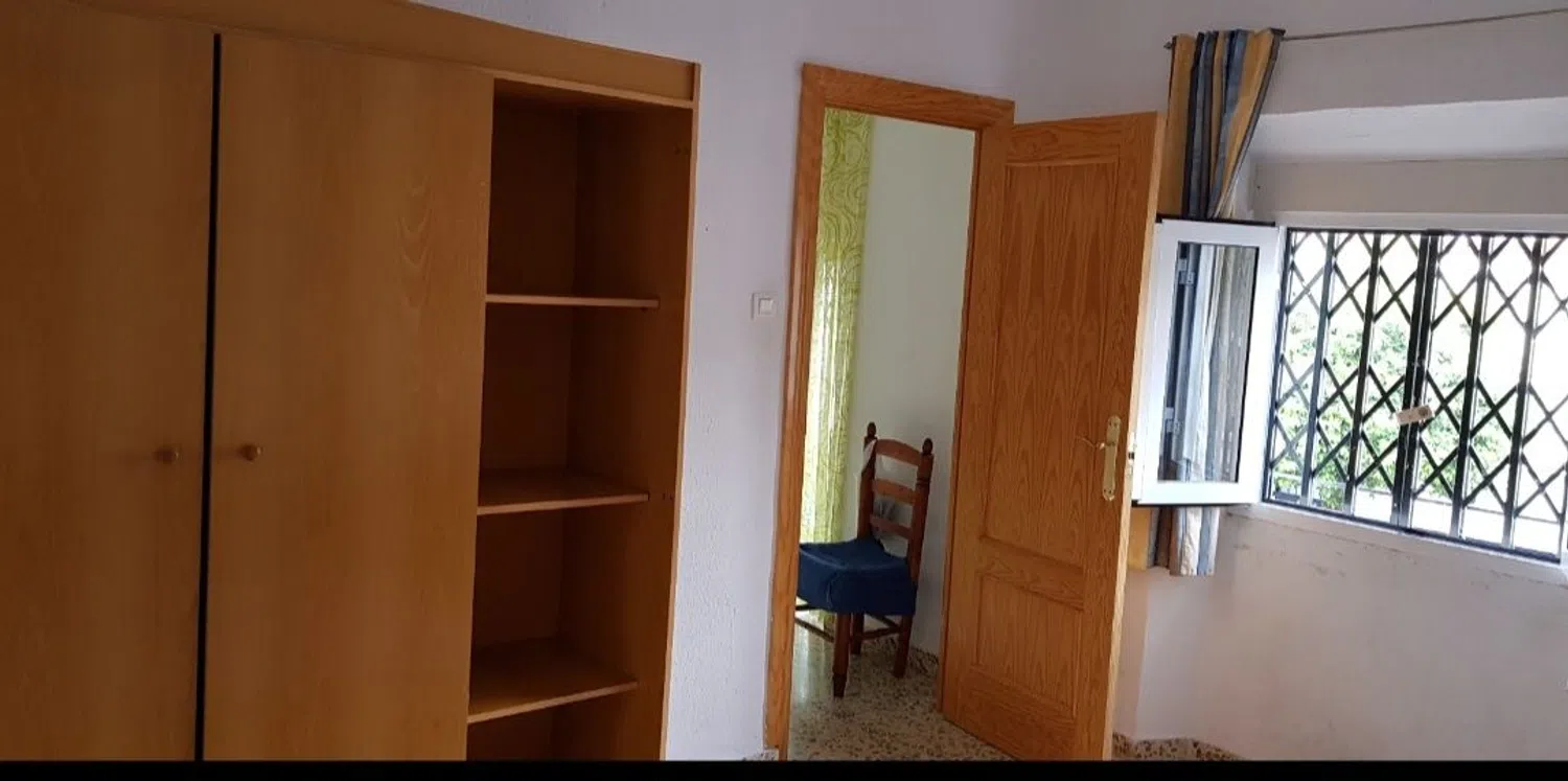 Piso en c/Jiménez Garrido, 2 - Foto 20