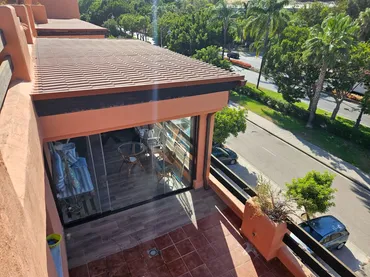Piso en  Avenida Litoral 31 - Foto 10