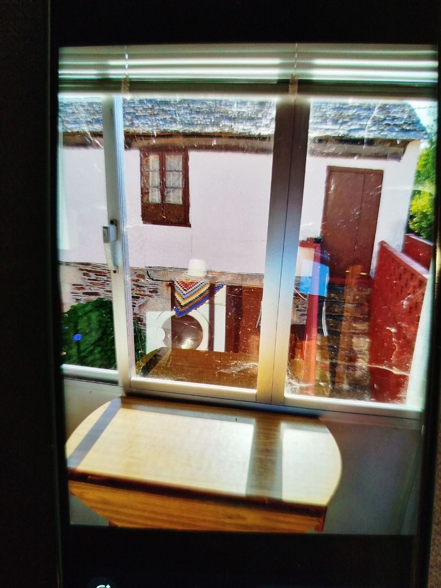 Caserón en Lugar Vilasantan-Pq Covas, 5 - Foto 2