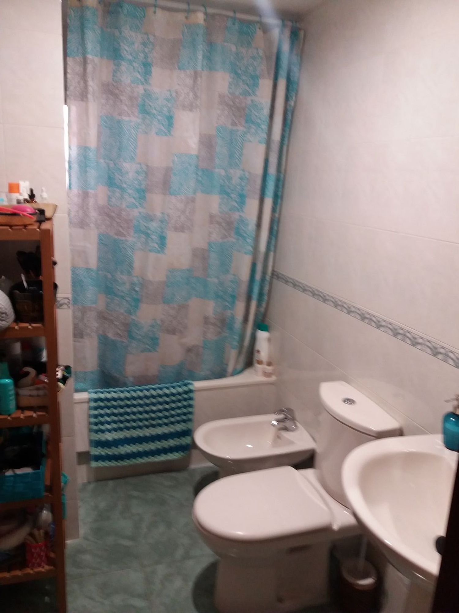 Piso en Calle Leoncio Rojas, 15, San Isidro, San Isidro - Foto 4