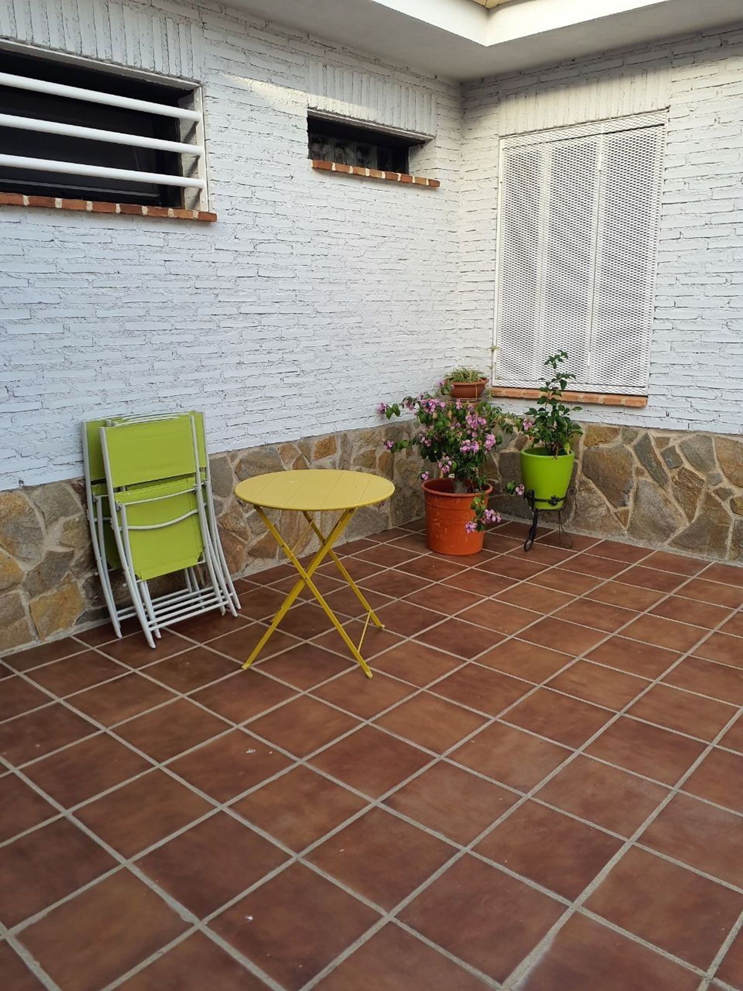 Casa o chalet independiente en Ronda de las Encinas, 480 a - Foto 25