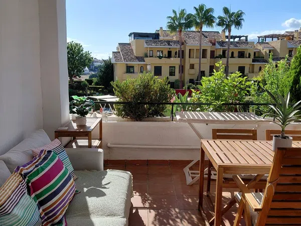 Piso en Urbanización Riviera Beach, 1 - Foto 4