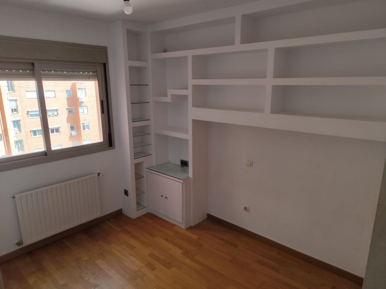 Piso en calle de la Princesa de Éboli, 2 - Foto 7