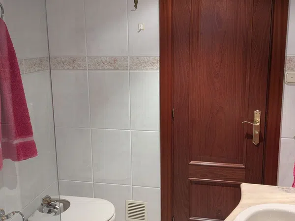 Piso en Calle Uistin, 3 - Foto 17