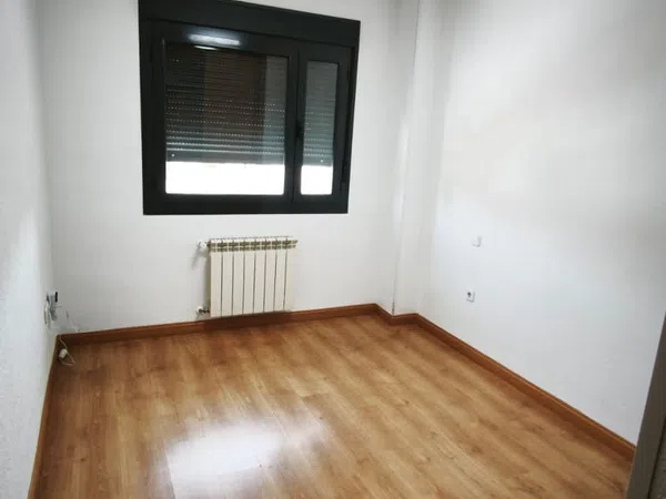 Piso en Calle de San Nicolás, 5, Centro, Centro - Foto 8