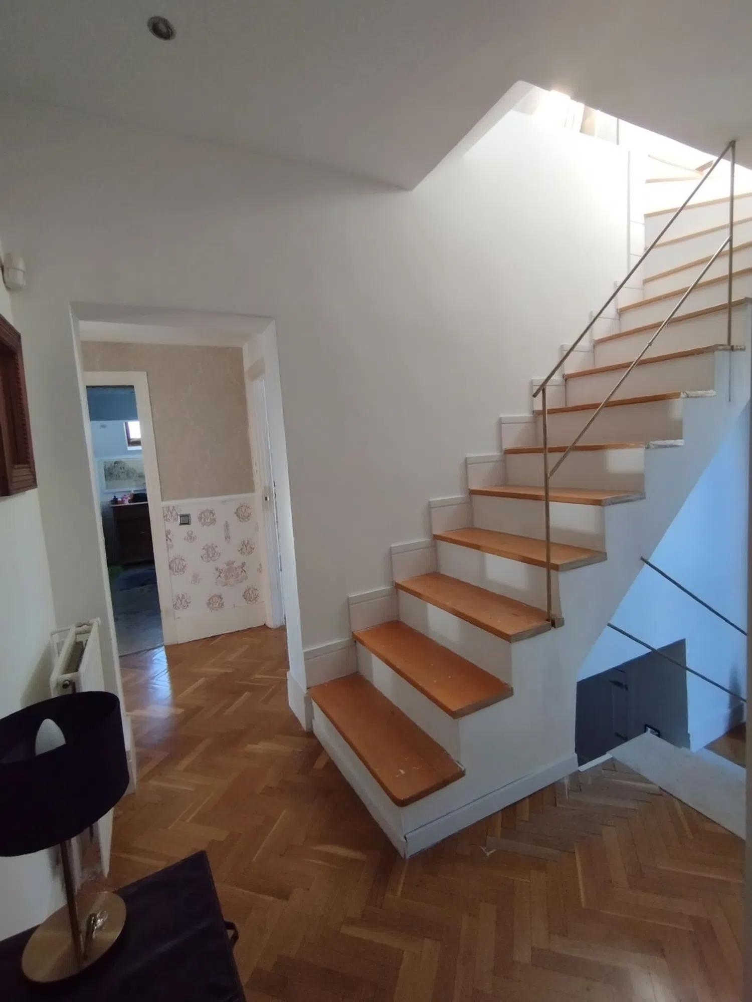 Chalet pareado en calle Altos del Club de Polo, 31 - Foto 6