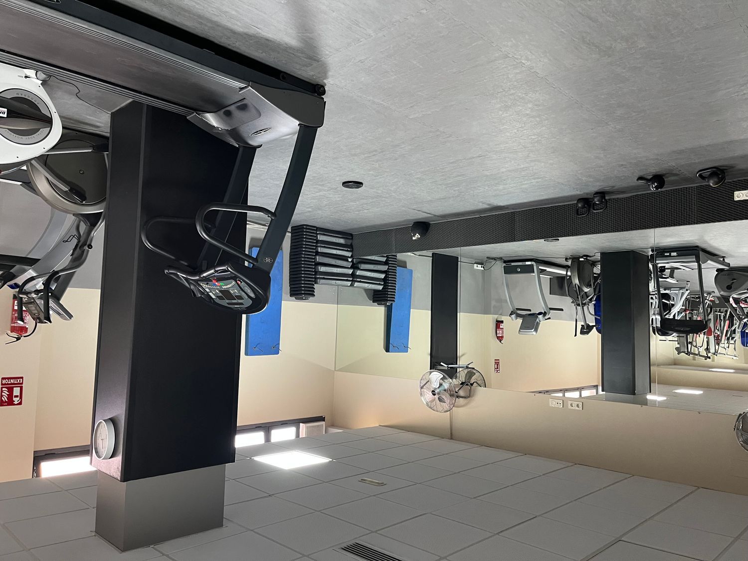 Piso en calle Emir, 1 - Foto 19