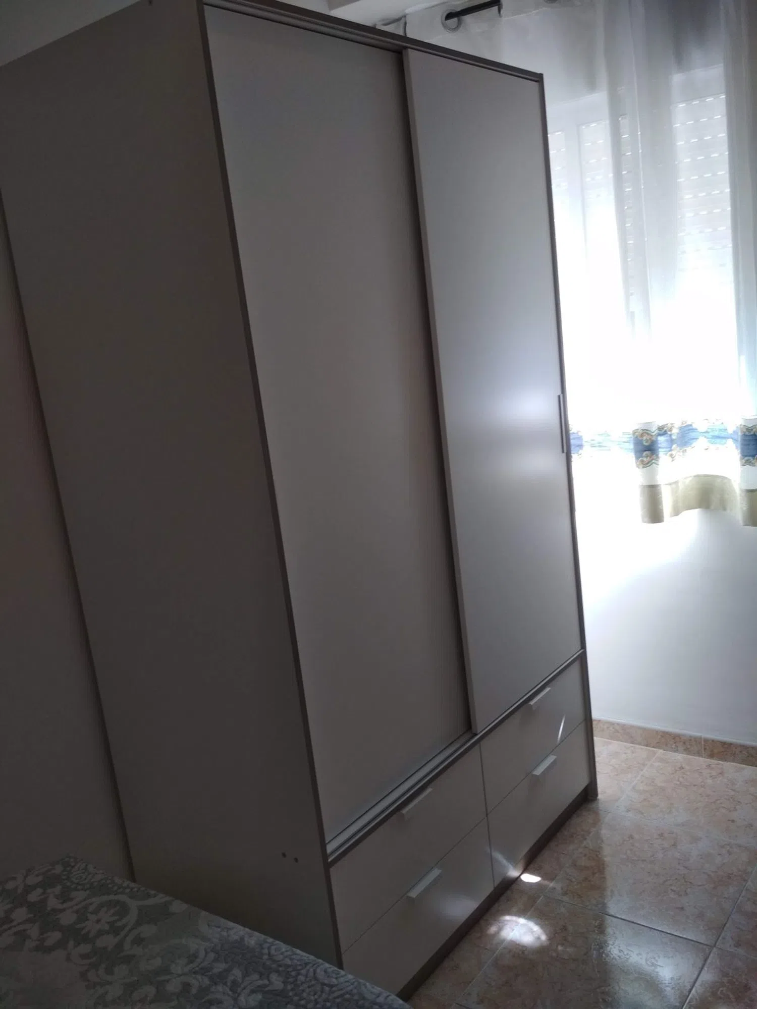 Piso en calle Beatriz de Suabia, 158 - Foto 16