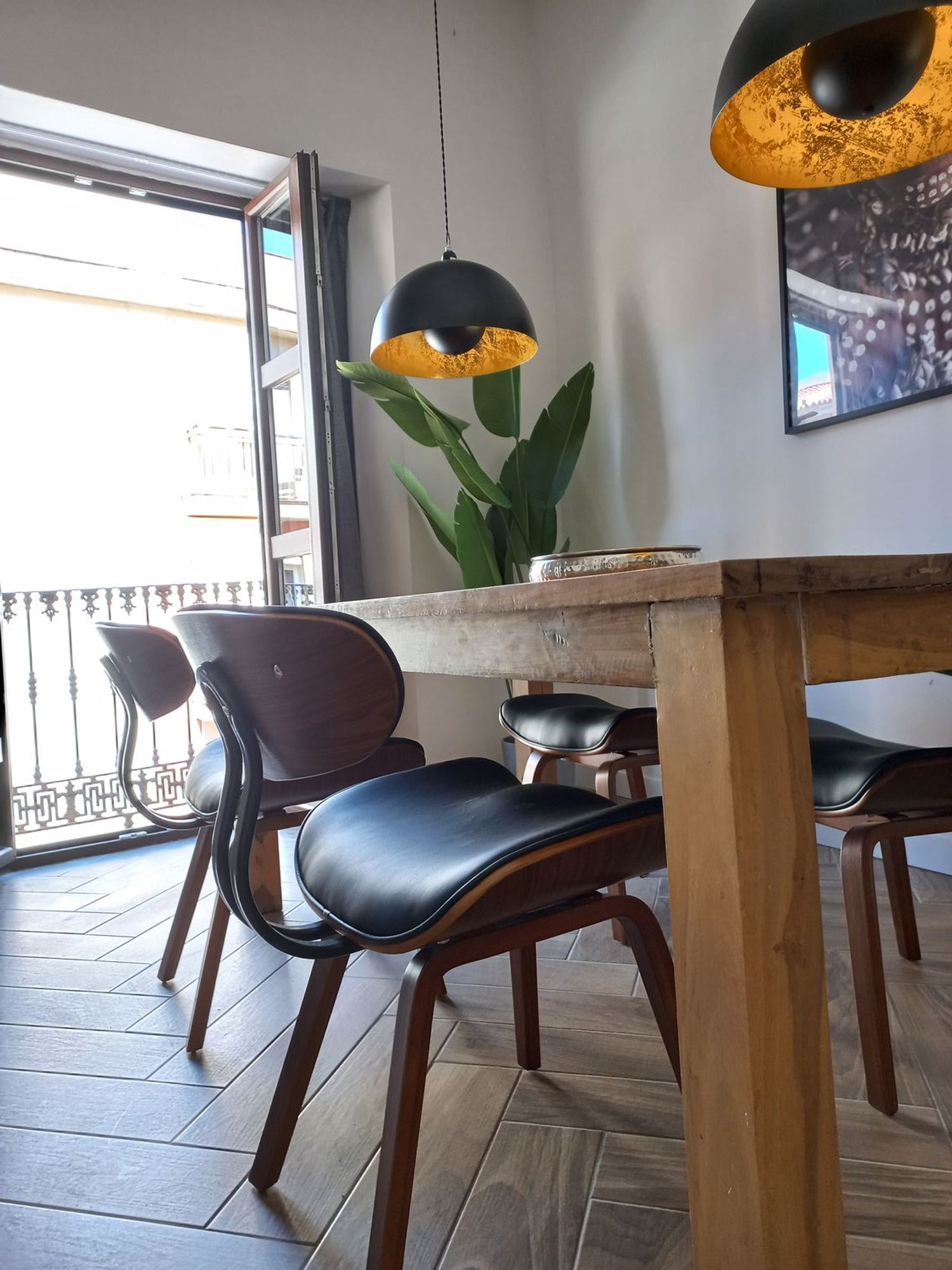 Piso en Calle Frailes, 25, La Merced - Foto 16