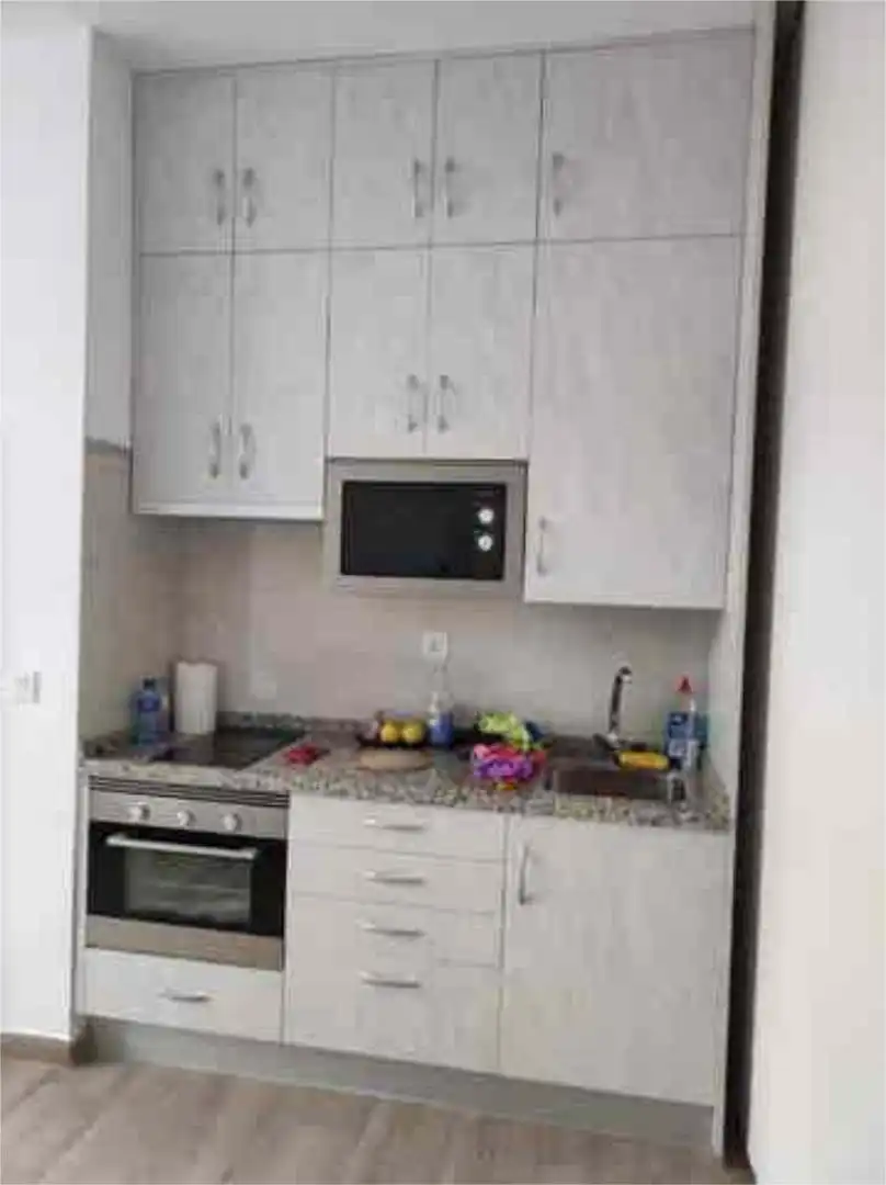 Piso en Carmelitas - Foto 2