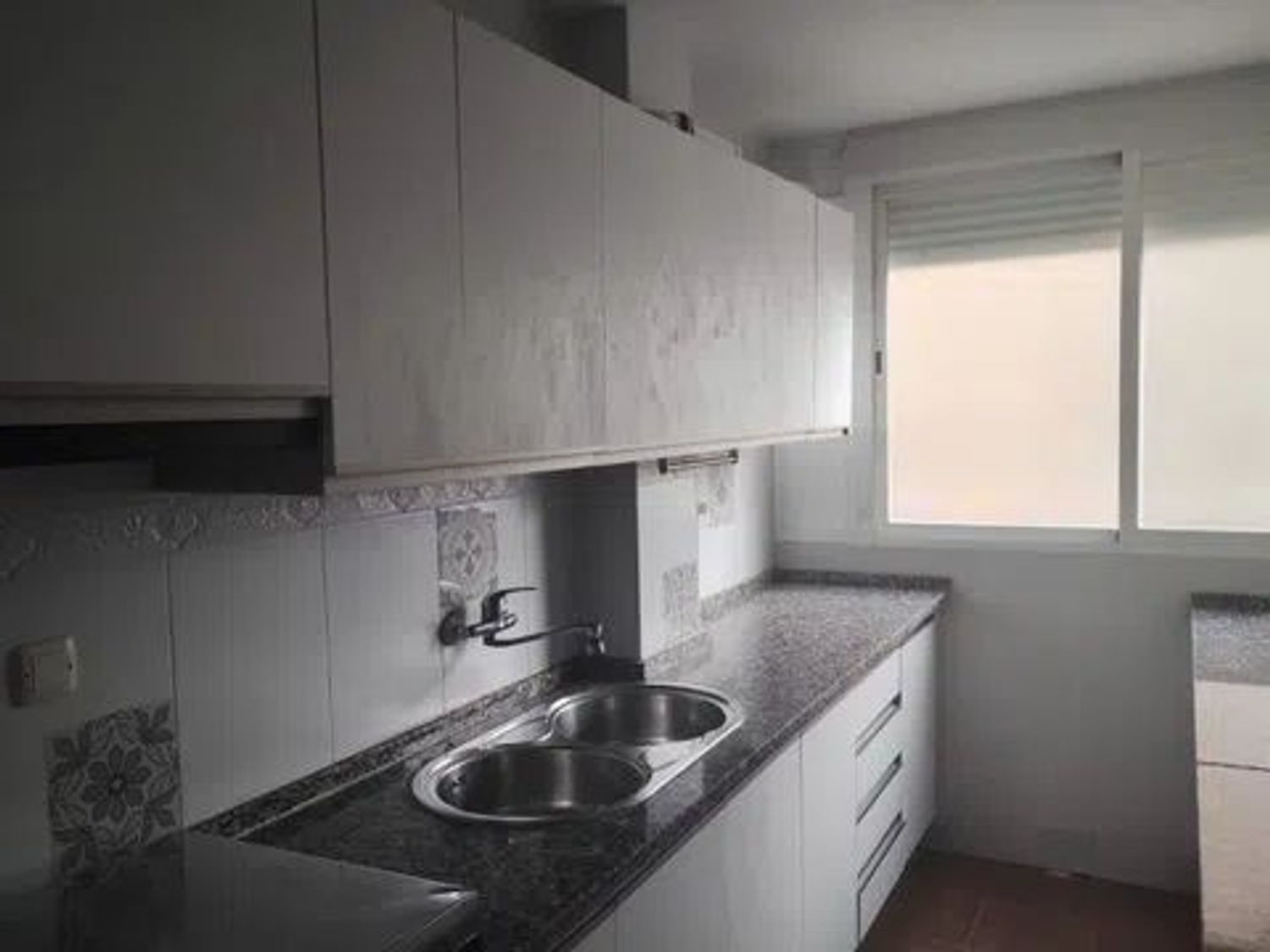 Piso en Huelin, Huelin - Foto 5