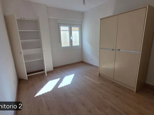 Piso en calle de los Hermanos Ibarra, 3 - Foto 8