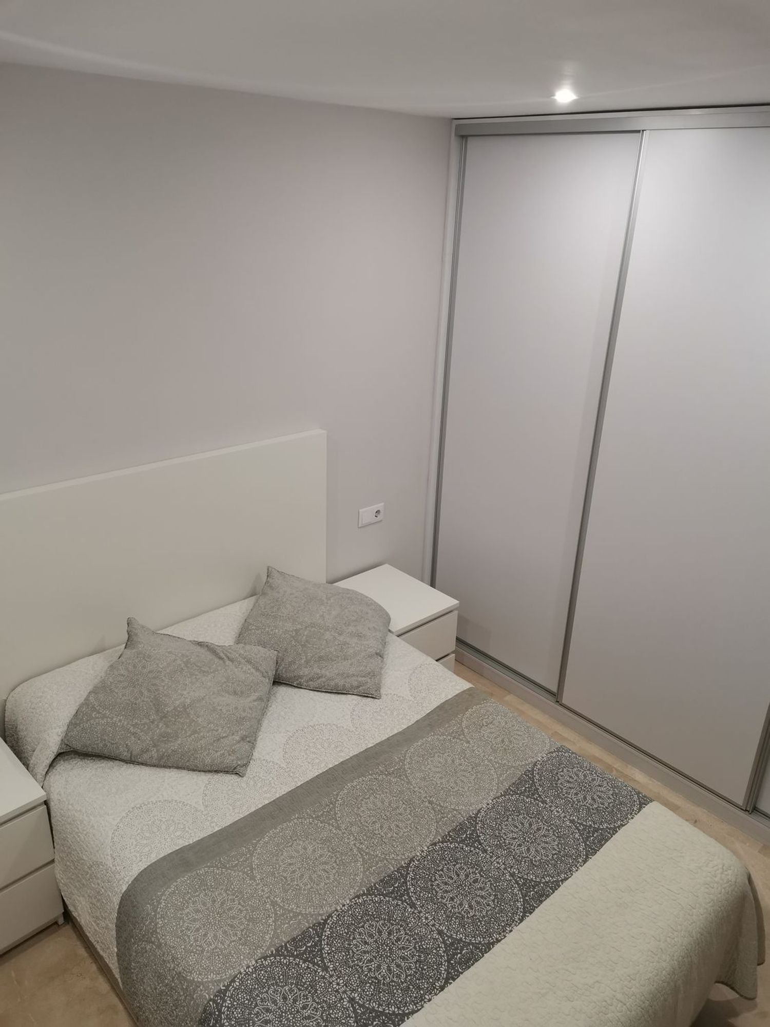 Piso en calle del Mar, 17 - Foto 14