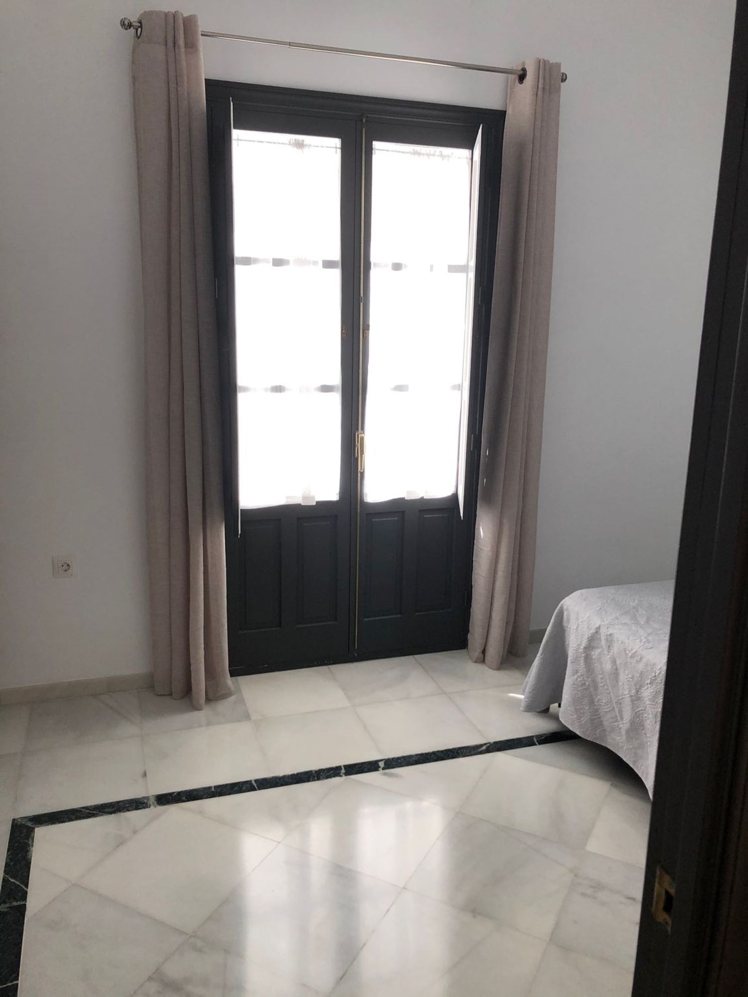 Piso en Calle Antonio Maura, 1, Centro - Foto 11
