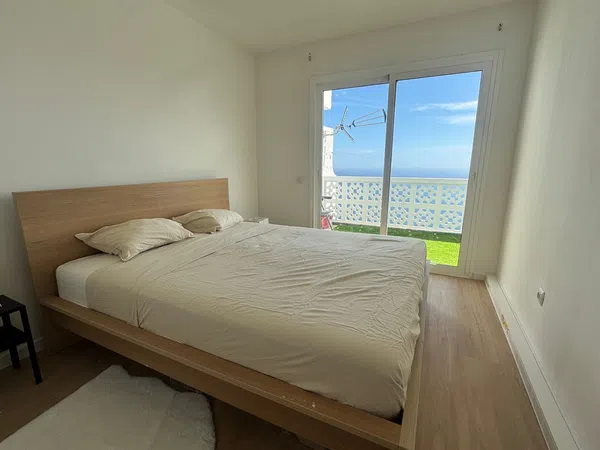 Piso en Tabaiba - Foto 7