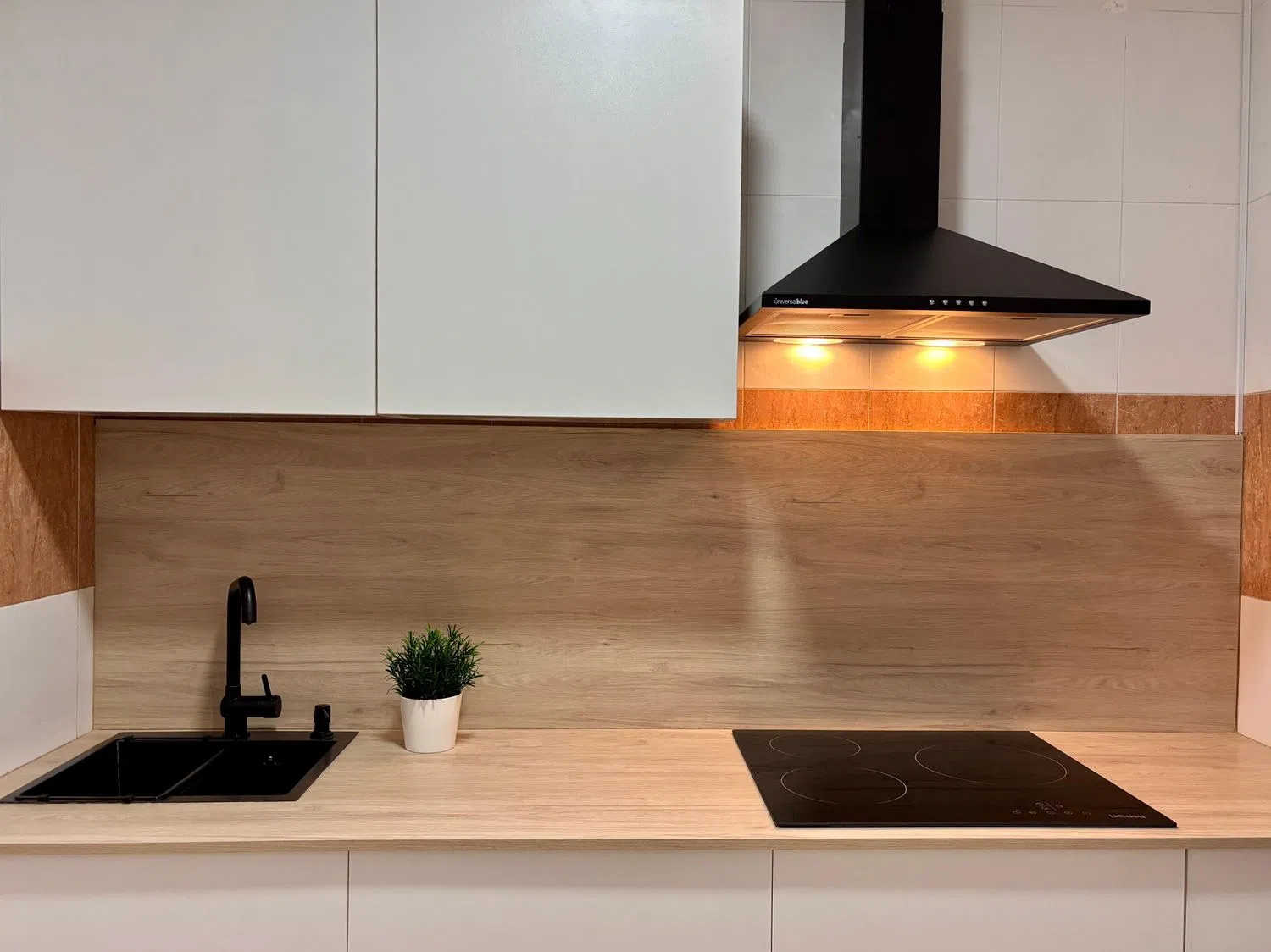 Piso en pasaje de Teba, 16 - Foto 12