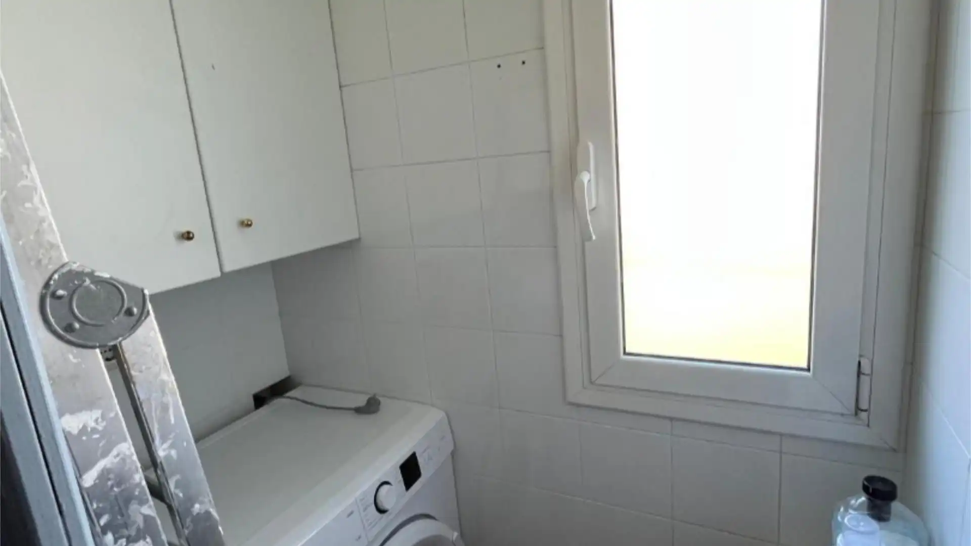 Piso en  Carrer de Gallifa 23 - Foto 7