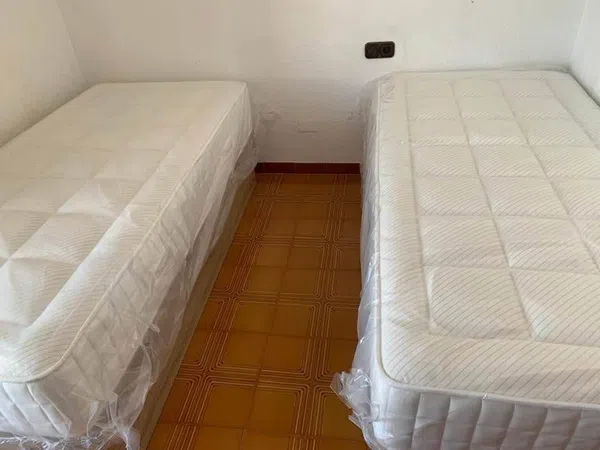 Piso en Calle de l'Assumpció, 37, Portocolom, Portocolom - Foto 30